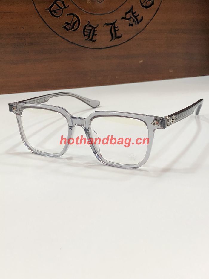 Chrome Heart Sunglasses Top Quality CRS00667